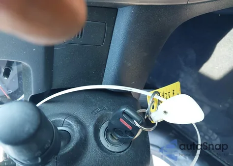 2009 Honda Cr-V Ex-L from USA, damaged, VIN 5J6RE38719L006844